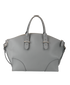 Legend Tote, back view